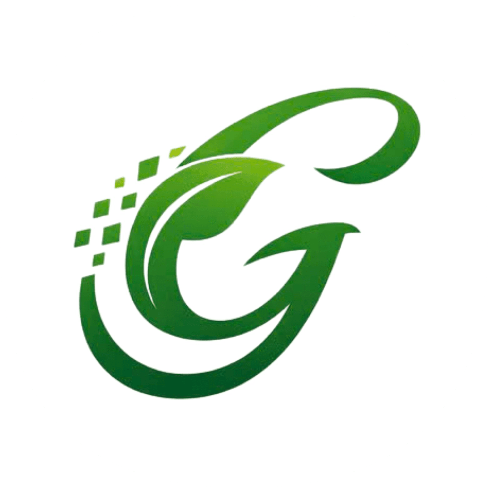 Góc nhỏ 2 đứa
