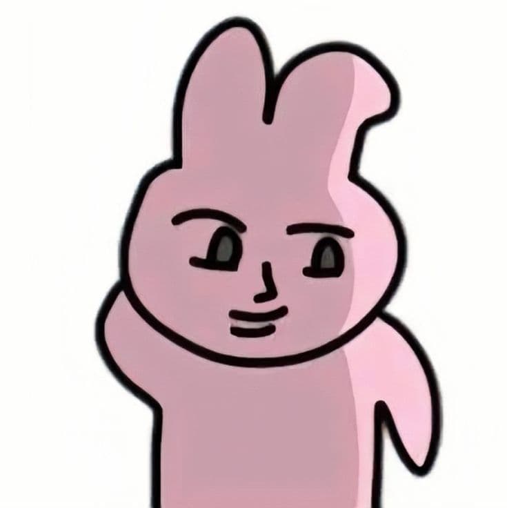 Dev