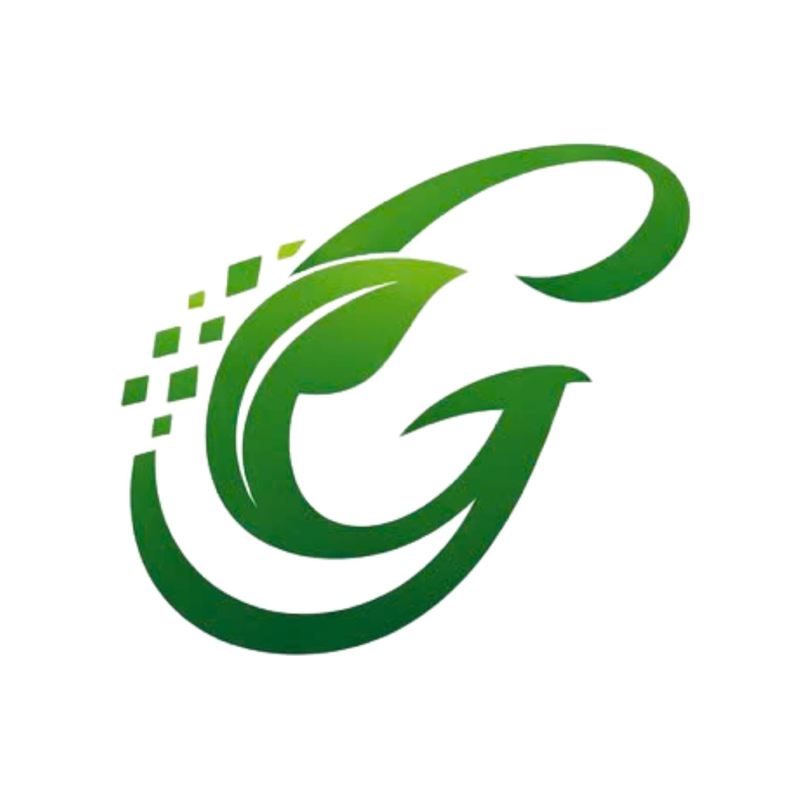 Góc nhỏ 2 đứa